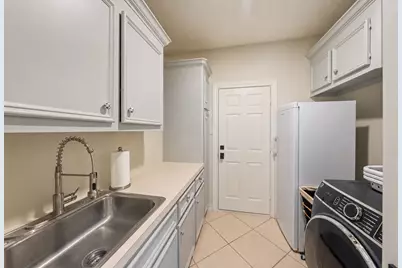 17 Bentwood Drive, Montgomery, TX 77356 - Photo 28