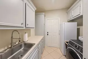 17 Bentwood Dr, Montgomery, TX 77356 - Photo 28