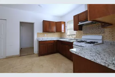 120 N Edgewood, Houston, TX 77011 - Photo 4