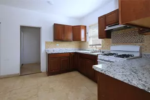 120 N Edgewood, Houston, TX 77011 - Photo 4