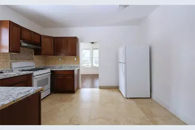 120 N Edgewood, Houston, TX 77011 - Photo 6