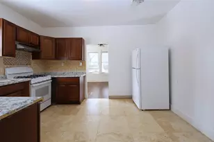 120 N Edgewood, Houston, TX 77011 - Photo 6