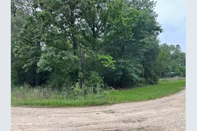 213 Neibel Drive, Livingston, TX 77351 - Photo 2