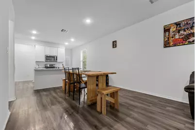 21214 George Vancouver Court, Porter, TX 77365 - Photo 10