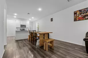 21214 George Vancouver Ct, Porter, TX 77365 - Photo 10