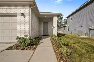 21214 George Vancouver Ct, Porter, TX 77365 - Photo 4