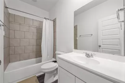 21214 George Vancouver Court, Porter, TX 77365 - Photo 18