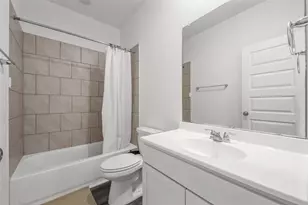 21214 George Vancouver Ct, Porter, TX 77365 - Photo 18