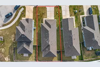 21214 George Vancouver Court, Porter, TX 77365 - Photo 24