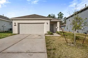 21214 George Vancouver Ct, Porter, TX 77365 - Photo 1
