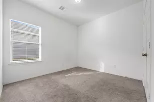 21214 George Vancouver Ct, Porter, TX 77365 - Photo 16
