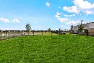 3000 Nori Shores Dr, Katy, TX 77493 - Photo 24