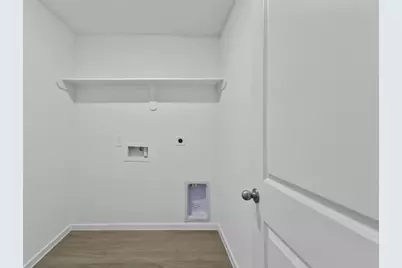 3000 Nori Shores Drive, Katy, TX 77493 - Photo 6