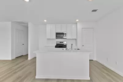 3000 Nori Shores Drive, Katy, TX 77493 - Photo 16