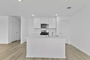 3000 Nori Shores Dr, Katy, TX 77493 - Photo 16