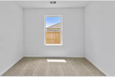 3000 Nori Shores Drive, Katy, TX 77493 - Photo 8