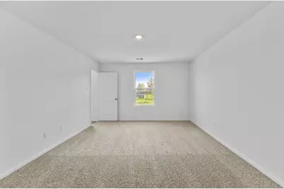3000 Nori Shores Drive, Katy, TX 77493 - Photo 20