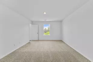 3000 Nori Shores Dr, Katy, TX 77493 - Photo 20