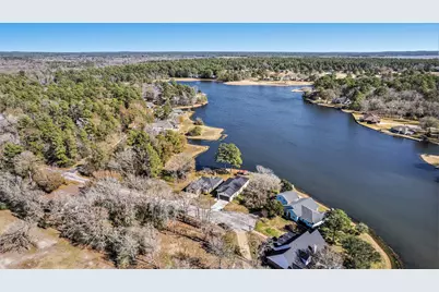 475 Pinnacle, Trinity, TX 75862 - Photo 20