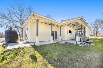 475 Pinnacle, Trinity, TX 75862 - Photo 14
