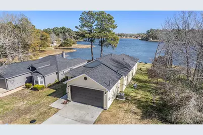 475 Pinnacle, Trinity, TX 75862 - Photo 18