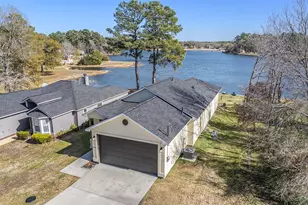 475 Pinnacle, Trinity, TX 75862 - Photo 18