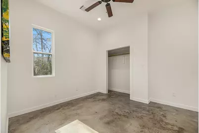475 Pinnacle, Trinity, TX 75862 - Photo 10