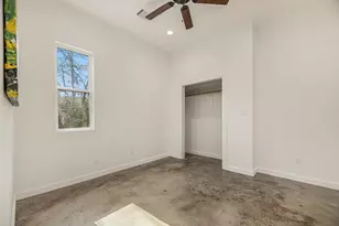 475 Pinnacle, Trinity, TX 75862 - Photo 10