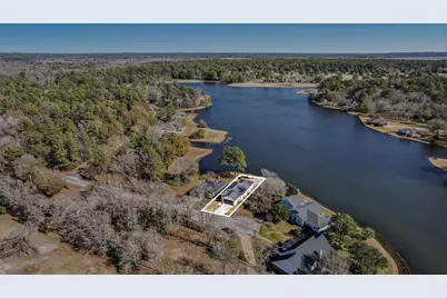 475 Pinnacle, Trinity, TX 75862 - Photo 22