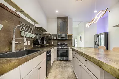 475 Pinnacle, Trinity, TX 75862 - Photo 8