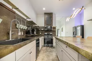 475 Pinnacle, Trinity, TX 75862 - Photo 8