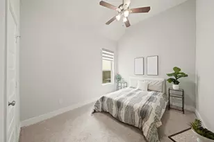 2714 Coastal Trl, Katy, TX 77493 - Photo 24