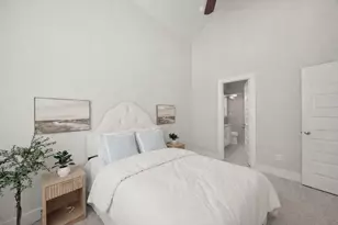 2714 Coastal Trl, Katy, TX 77493 - Photo 6