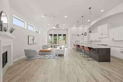 2714 Coastal Trail, Katy, TX 77493 - Photo 1