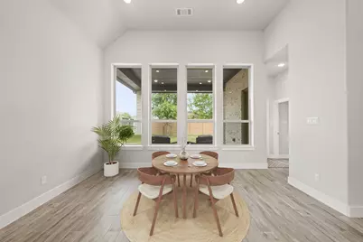 2714 Coastal Trail, Katy, TX 77493 - Photo 14