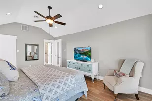 3902 Warrior Ct, Galveston, TX 77554 - Photo 32