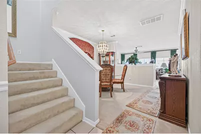 21867 Mossy Field Lane, Spring, TX 77388 - Photo 6