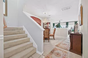 21867 Mossy Field Ln, Spring, TX 77388 - Photo 6