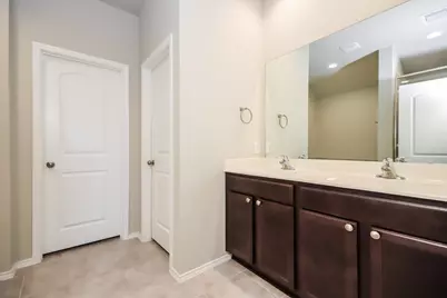 20117 Lecrete Mill Drive, New Caney, TX 77357 - Photo 14