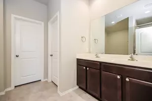 20117 Lecrete Mill Dr, New Caney, TX 77357 - Photo 14