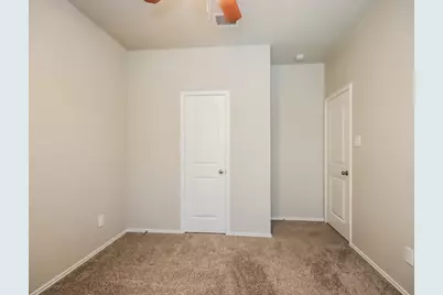 20117 Lecrete Mill Drive, New Caney, TX 77357 - Photo 12