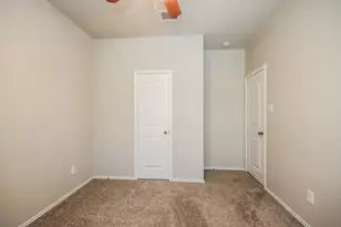 20117 Lecrete Mill Dr, New Caney, TX 77357 - Photo 12