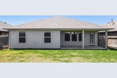 20117 Lecrete Mill Drive, New Caney, TX 77357 - Photo 16