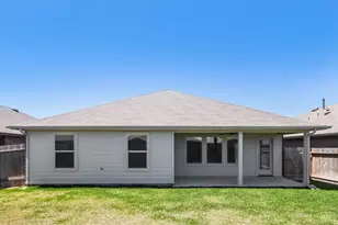 20117 Lecrete Mill Dr, New Caney, TX 77357 - Photo 16