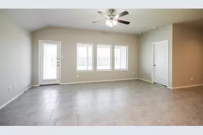 20117 Lecrete Mill Drive, New Caney, TX 77357 - Photo 4
