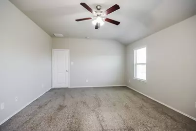 20117 Lecrete Mill Drive, New Caney, TX 77357 - Photo 8
