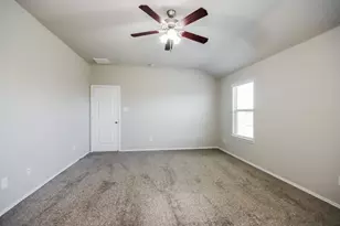 20117 Lecrete Mill Dr, New Caney, TX 77357 - Photo 8