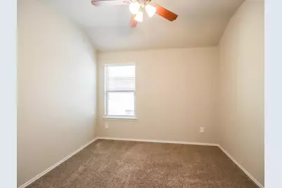20117 Lecrete Mill Drive, New Caney, TX 77357 - Photo 10