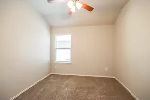 20117 Lecrete Mill Dr, New Caney, TX 77357 - Photo 10