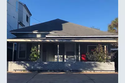 1204 Welch Street #B, Houston, TX 77006 - Photo 1